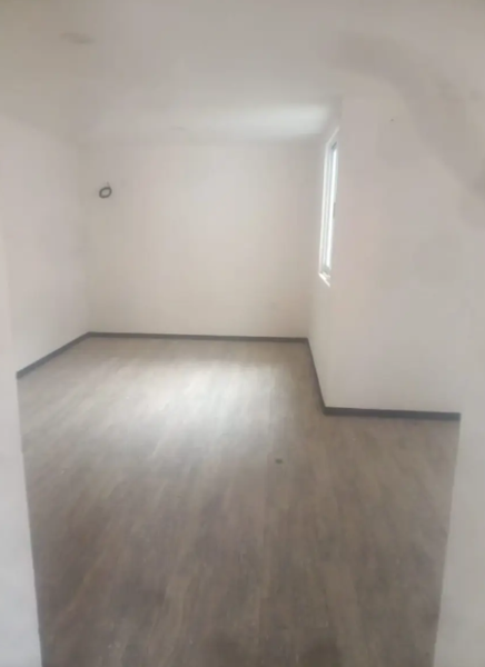 Casa en venta en San Marcos, Zumpango — foto 3 de 12