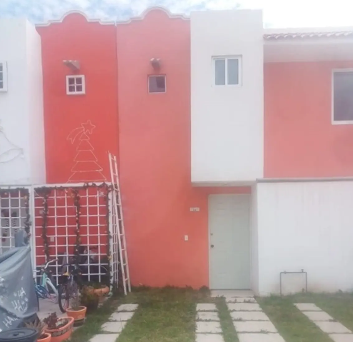 Casa en venta en San Marcos, Zumpango — foto 1 de 12
