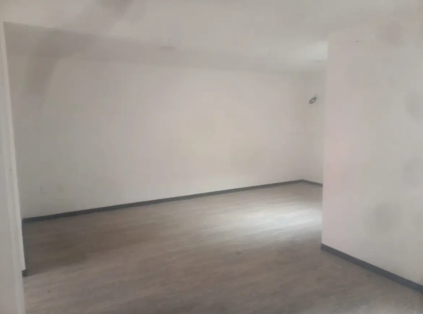 Casa en venta en San Marcos, Zumpango — foto 2 de 12