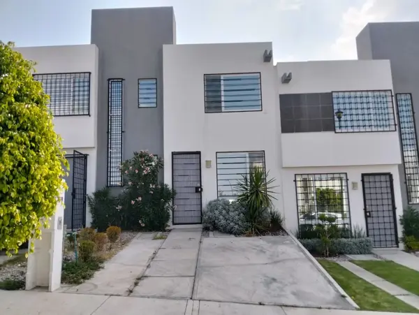 Casa en Remate en Lomas del Pedregal, Puebla - Oportunidad Única MM8011