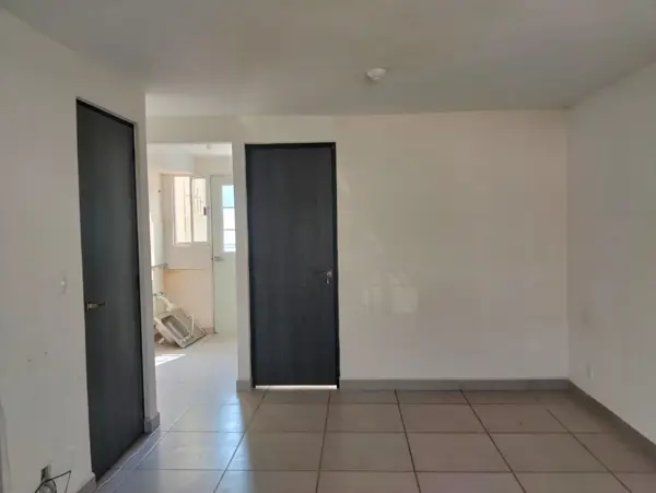 Casa en venta en Lomas del Pedregal, Puebla — foto 2 de 12