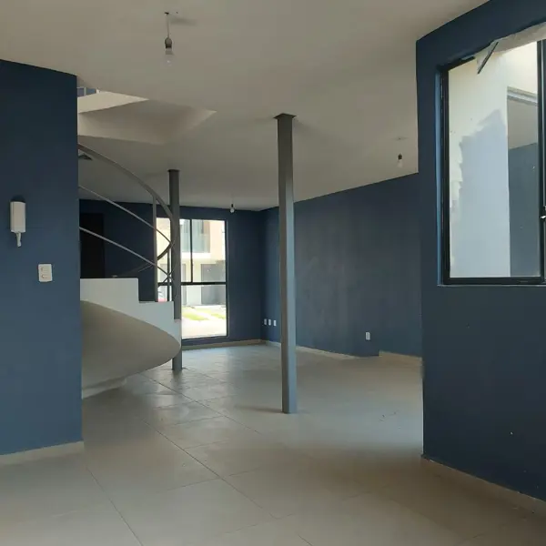 Casa en venta en Ex-hacienda Santa Inés, Nextlalpan — foto 3 de 15
