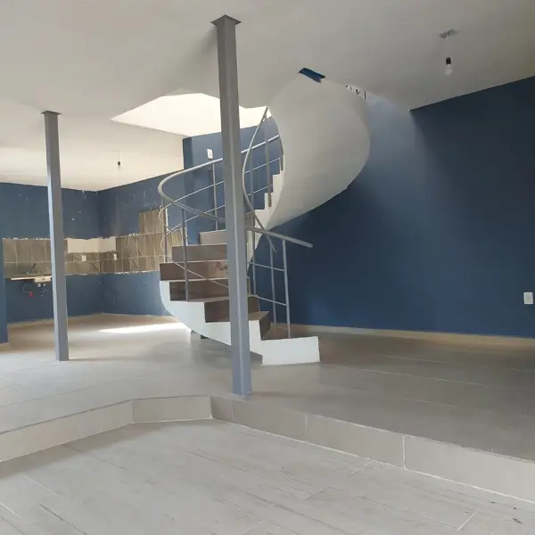 Casa en venta en Ex-hacienda Santa Inés, Nextlalpan — foto 2 de 15