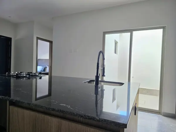Departamento en renta en Los Viñedos, Torreón — foto 3 de 26