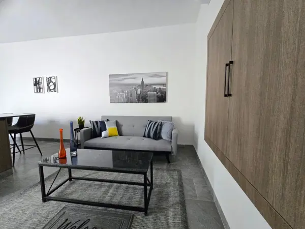 Departamento en renta en Los Viñedos, Torreón — foto 2 de 26