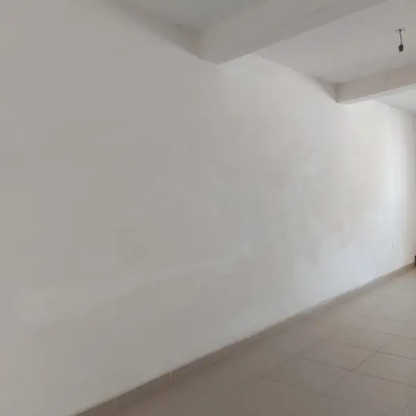 Casa en venta en Ex-hacienda Santa Inés, Nextlalpan — foto 3 de 12