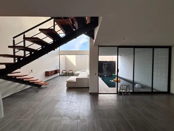 Casa en venta en Residencial Diamante, Acapulco de Juárez — foto 2 de 8