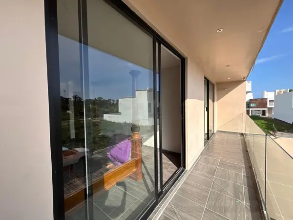 Casa en venta en Residencial Diamante, Acapulco de Juárez — foto 3 de 8