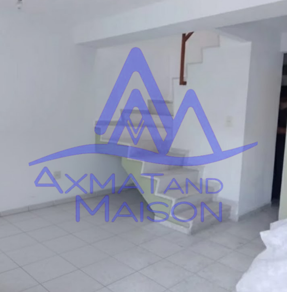 Casa en venta en Las Américas, Ecatepec de Morelos — foto 3 de 12