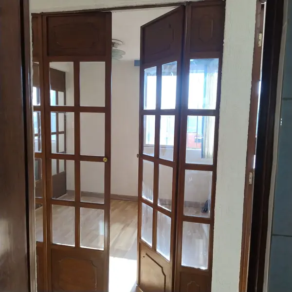Departamento en venta en Lomas Verdes 5a Sección (La Concordia), Naucalpan de Juárez — foto 3 de 17