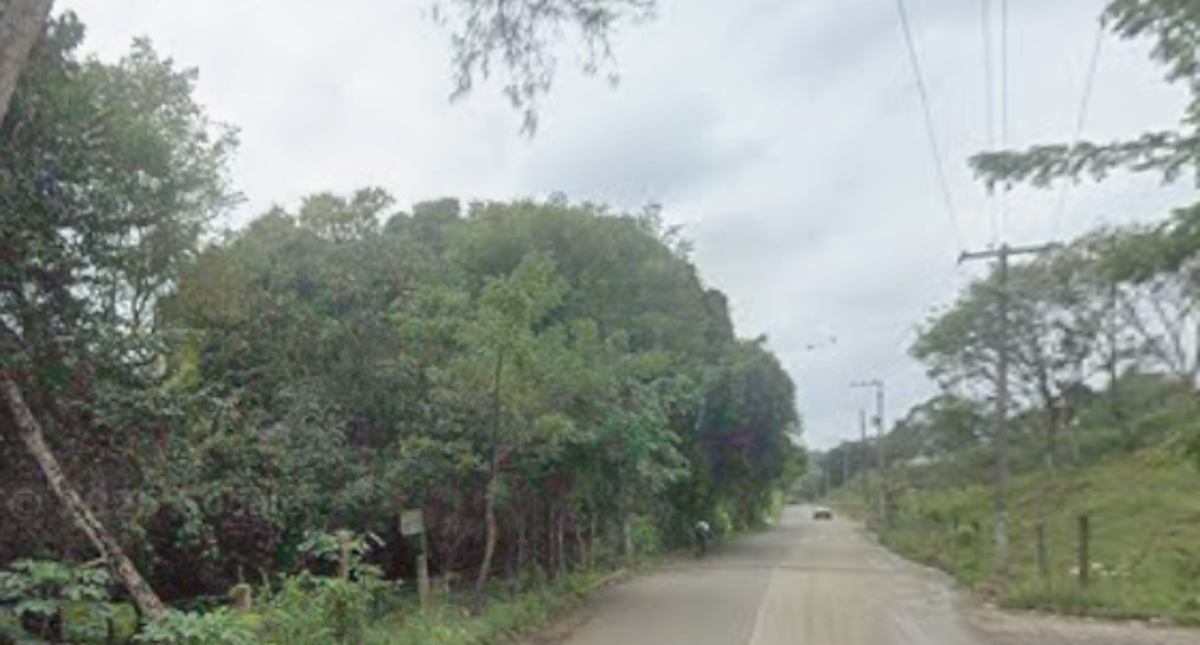 Terreno en venta en Escolín de Olarte, Poza Rica de Hidalgo — foto 1 de 6