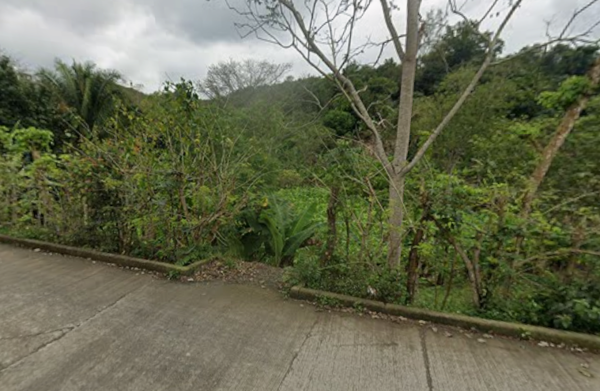 Terreno en venta en Escolín de Olarte, Poza Rica de Hidalgo — foto 3 de 6