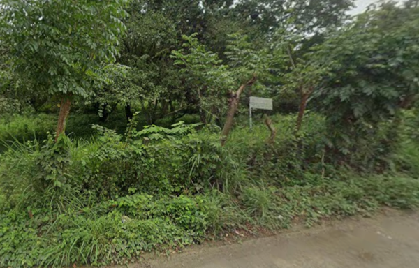 Terreno en venta en Escolín de Olarte, Poza Rica de Hidalgo — foto 2 de 6