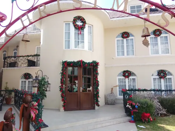Casa en venta en Zona Plateada, Pachuca de Soto — foto 2 de 19