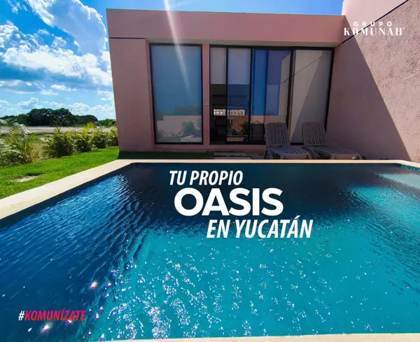 Casa en venta en San Crisanto, Sinanché — foto 2 de 20