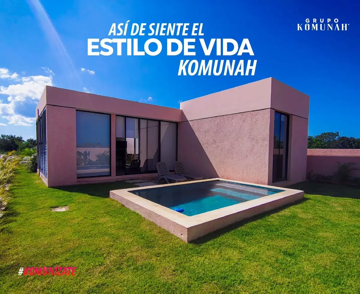 Casa en venta en San Crisanto, Sinanché — foto 1 de 20