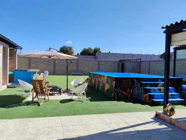 Local en venta en Santiago Tlapacoya Centro, Pachuca de Soto — foto 2 de 5