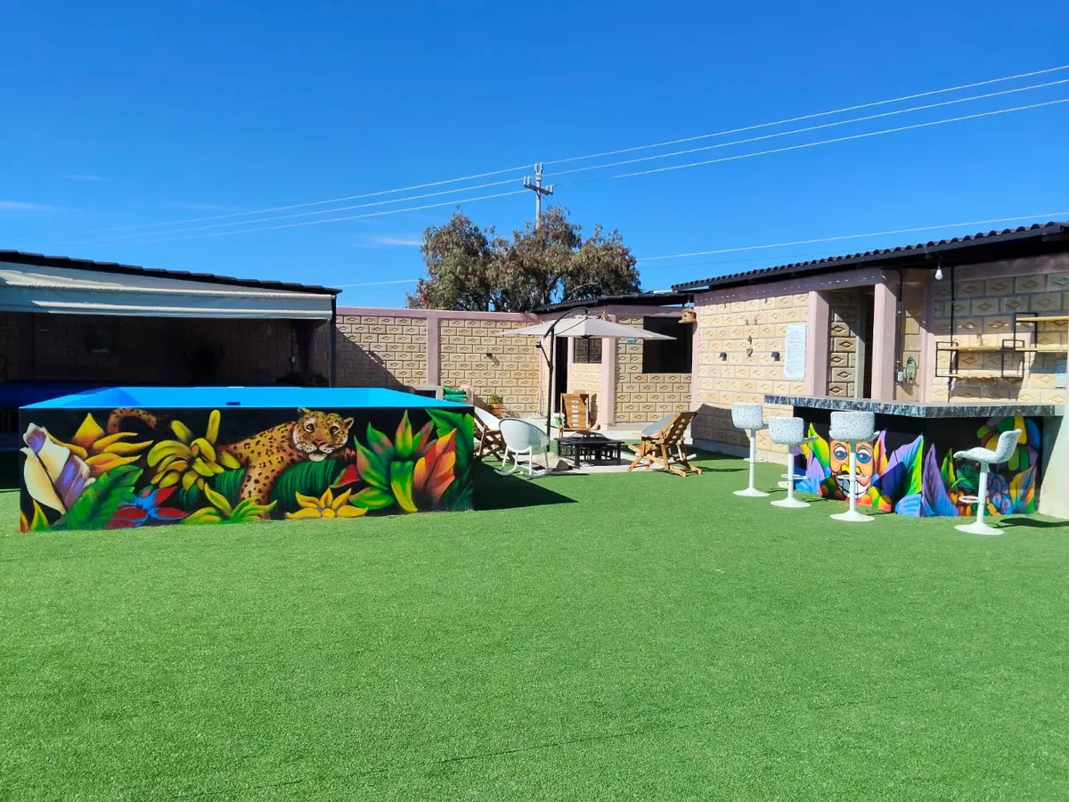 Local en venta en Santiago Tlapacoya Centro, Pachuca de Soto — foto 1 de 5