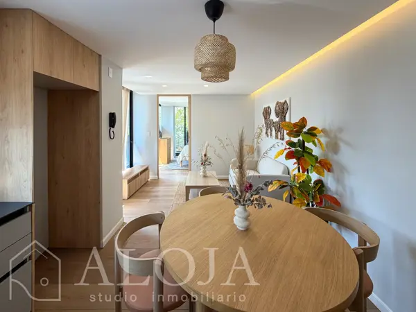 Departamento en venta en Roma Sur, Cuauhtémoc — foto 3 de 19