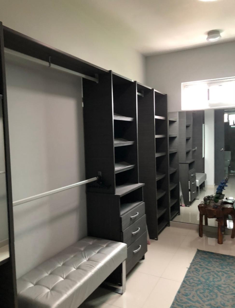 Casa en renta en Valle de Cristal, Monterrey — foto 2 de 2