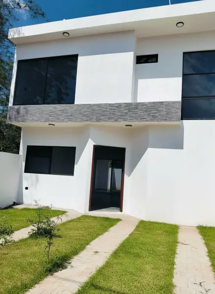 Casa en venta en Parrilla, Centro — foto 2 de 7