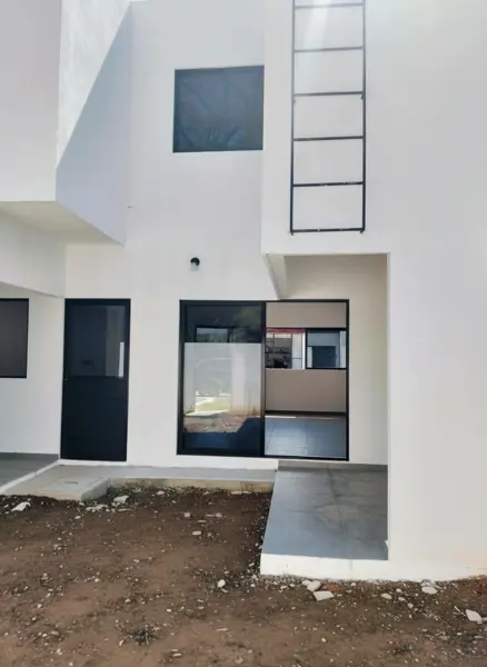 Casa en venta en Parrilla, Centro — foto 3 de 7