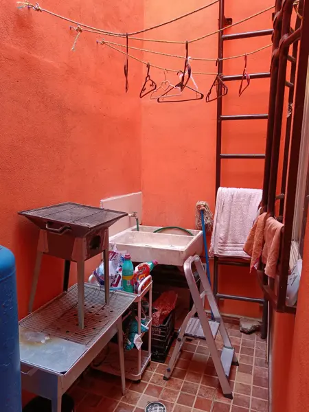 Casa en venta en Villas la Piedad, El Marqués, Querétaro