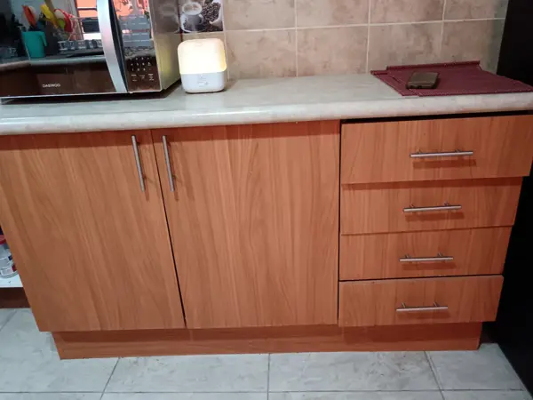 Casa en venta en Villas la Piedad, El Marqués — foto 2 de 30