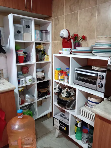 Casa en venta en Villas la Piedad, El Marqués — foto 3 de 30
