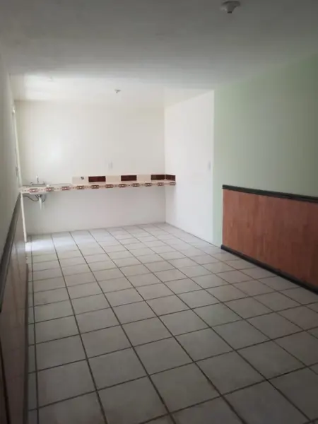 Casa en venta en San Andrés, Tzompantepec — foto 3 de 17
