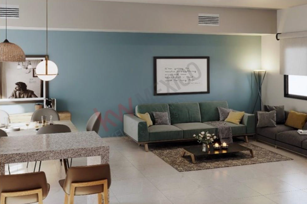 Casa en venta en La Rioja Residencial, Torreón — foto 2 de 19