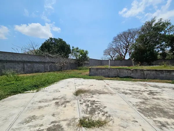 Terreno en venta en Vega de Esteros, Altamira — foto 2 de 14
