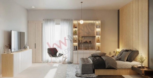 Casa en venta en La Rioja Residencial, Torreón — foto 2 de 13
