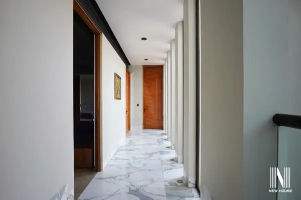 Casa en venta en Balcones del Campestre, León — foto 3 de 15