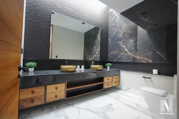 Casa en venta en Balcones del Campestre, León — foto 2 de 15