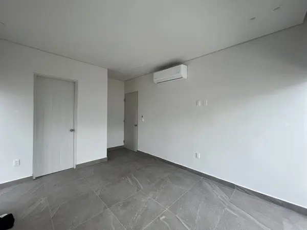 Departamento en renta en Bosques la Huasteca, Santa Catarina — foto 3 de 16