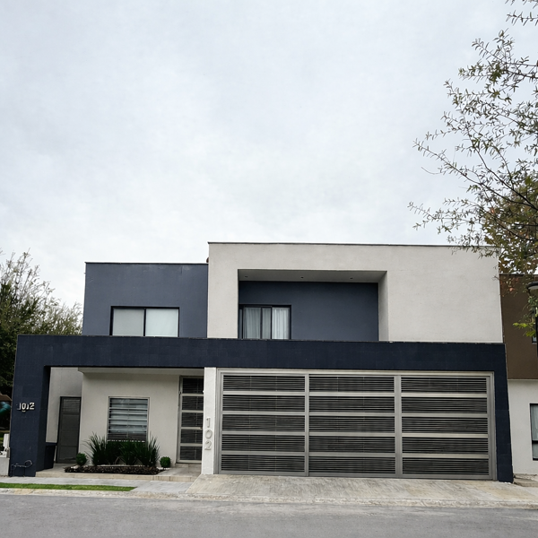 Residencia Premium en la Encomienda