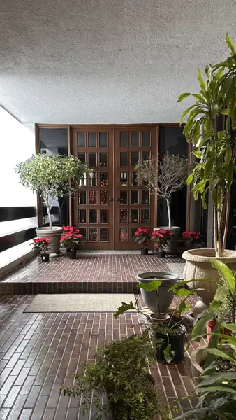 Casa en venta en Villa Montaña, San Pedro Garza García — foto 2 de 12