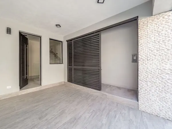 Casa en venta en Paseo del Vergel, Monterrey — foto 3 de 17