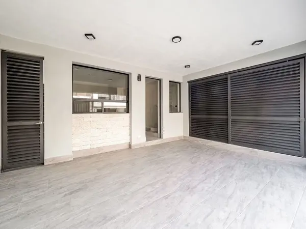 Casa en venta en Paseo del Vergel, Monterrey — foto 2 de 17
