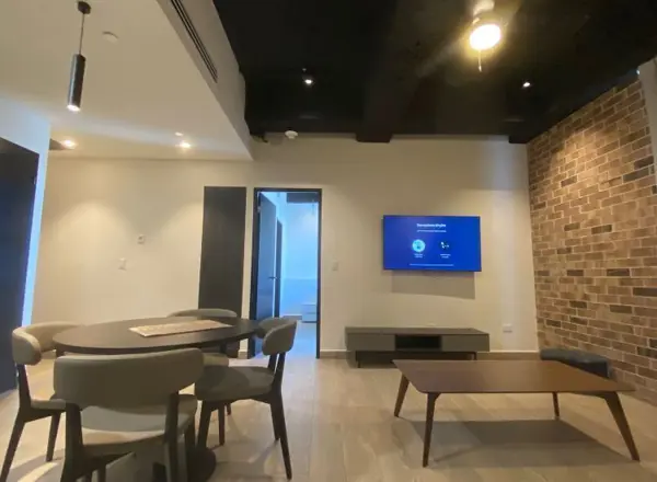 Departamento en renta en Obispado, Monterrey — foto 3 de 15