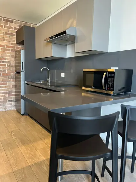 Departamento en renta en Obispado, Monterrey — foto 2 de 15