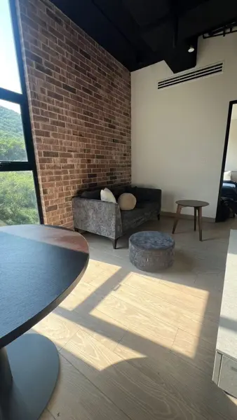 Departamento en renta en Obispado, Monterrey — foto 3 de 13