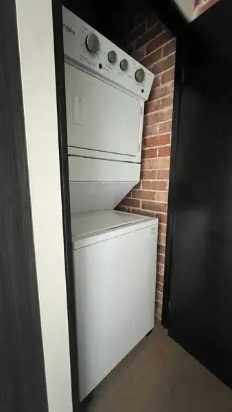 Departamento en renta en Obispado, Monterrey — foto 2 de 13