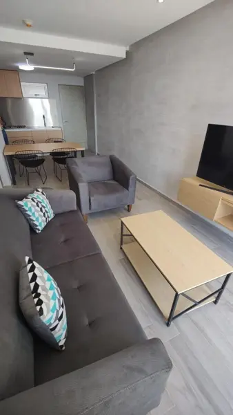 Departamento en venta en Centro, Monterrey — foto 2 de 16