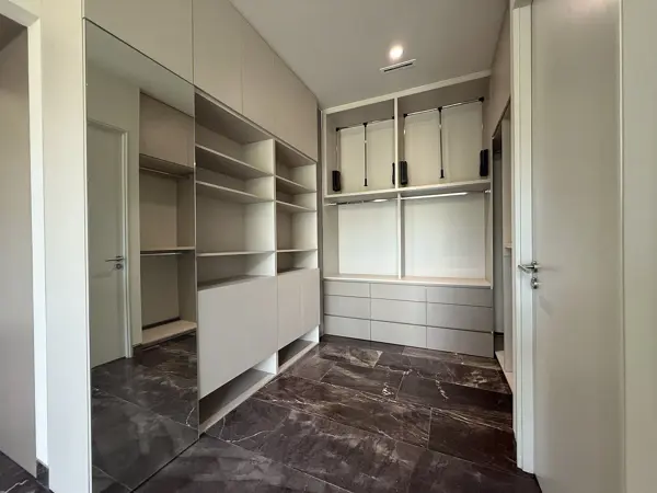 Departamento en renta en Zona Valle Oriente, San Pedro Garza García — foto 3 de 12