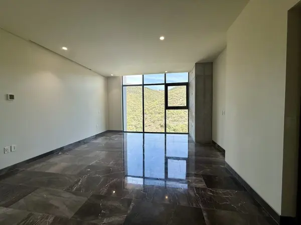 Departamento en renta en Zona Valle Oriente, San Pedro Garza García — foto 2 de 12