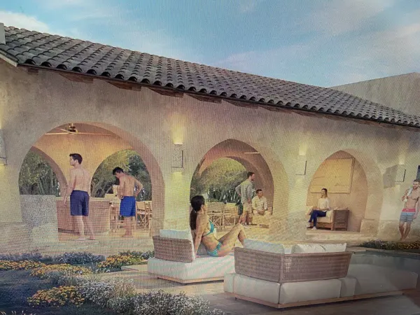 Terreno en venta en Villas de Bernalejo, Irapuato — foto 3 de 9