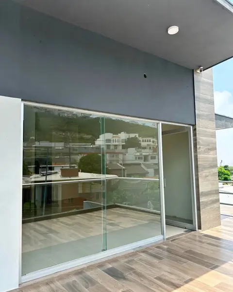 Local Comercial en Renta, col. Vista Hermosa