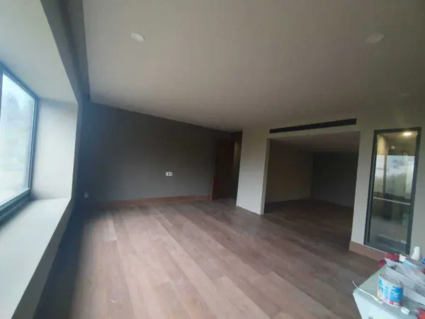 Casa en venta en Sierra Alta, Monterrey — foto 2 de 18